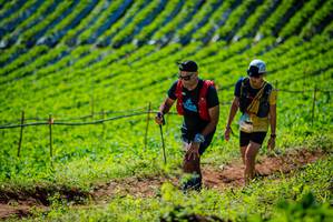 BIB: 
                            <button type="button" onclick="openModal(19161790)" class="btn btn-primary btn-sm float-right btn-popup" data-toggle="modal" data-target=".modal-high-quality">
                        <i class="fas fa-shopping-cart"></i> Add to Cart
                    </button>
                                            <button type="button" onclick="isThisMe(19161790, true)" class="btn btn-success btn-sm float-right btn-popup btn-isme hidden" data-toggle="tooltip" data-placement="bottom" title="นี่คือรูปของคุณใช่ไหม คลิกที่นี่เพื่อเอาเข้าอัลบั้ม">
                        <i class="fas fa-plus"></i> Add to album
                    </button>
                    <button type="button" onclick="isThisMe(19161790, false)" class="btn btn-warning btn-sm float-right btn-popup btn-isnotme hidden">
                        <i class="fas fa-ban"></i> Remove from album
                    </button>